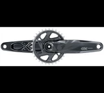 New! Sram Gx Eagle Dub 175MM Boost+ 32T Crankset 12-SPEED Sync. Fixed Price $99.00.