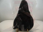 Xwerx Component Seat COVER(INV540T3) Memory Foam New Sealed Bag. Fixed Price $25.00.