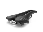 VT20C Saddle, Black, Standard. Fixed Price $221.39.
