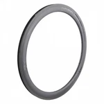 Bolt Carbon Road 3K High Profile Tubeless 700C Rim By ORIGIN8 With T700 Fiber. Fixed Price $522.15.