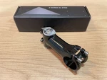 Specialized S-works Sl Stem W/expander Plug 31.8 80MM 112G #26050502. Fixed Price $84.99.