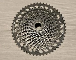 Sram X01 XG-1295 Eagle 10-52T Cassette. Fixed Price $349.98.