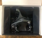 Shimano Ultegra BR-R8810-F Direct Mount Front Brake Caliper Nib. Fixed Price $64.99.