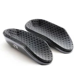 Tririg Signature Closed Back Aero Bars Armrest Pads For Tt Triathlon Bike .... Fixed Price $385.99.