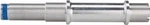 Sun Ringle Src Rear Axle 148 Kit. Fixed Price $35.99.