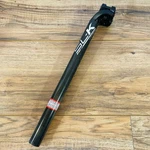 Fsa Sl-k Carbon Mtb Seatpost 25.4 X 350. Fixed Price $69.99.