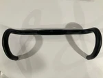 Deda Zero Rhm Alloy Drop Handlebar 31.8MM (42CM To Outside). Fixed Price $30.00.