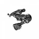 Record V RD20-RE124 Campagnolo. Fixed Price $318.41.