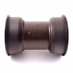 Fsa PF30 / Pressfit Road Bicycle Bottom Bracket. Fixed Price $28.90.