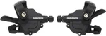 Sram X.4 8 Speed Trigger Shifter Set. Fixed Price $37.99.