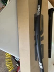 Enve Composites M6 Carbon Handlebar. Fixed Price $225.00.