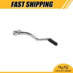 One 15MM Shaft Dia Type Metal Universal Motorcycle Engine Kick Start Lever. Fixed Price $41.99.