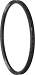 Whisky Parts Co. NO.9 36W Rim. Fixed Price $450.00.
