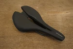 154MM Giant Liv Approach Alloy Rail Road Saddle. Fixed Price $31.50.