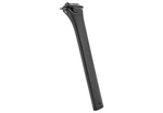 Specialized S-works Tarmac SL8 Carbon Seatpost 380X15 Offset. Fixed Price $350.00.