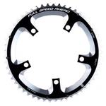 Full Speed Ahead Super Road 53T/130MM N10/11 371-0153A. Fixed Price $101.74.