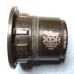 Onyx Freehub Driver Assembly - Xdr. Fixed Price $49.00.