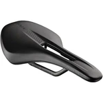Fizik Vento Antares R1 Saddle - Carbon, 150MM, Black 75E6S00A03A25. Fixed Price $220.14.