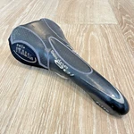 Selle Italia Flite Titanium Rails Bicycle Saddle Black. Fixed Price $49.95.