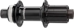 Shimano FH-RS470 Rear 12 X 142MM Centerlock Disc Brake 11-SPEED Hg Freehub,. Fixed Price $67.66.