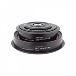 Cane Creek Hellbender 70 Slam Headset ZS44/28.6 & ZS56/40 Aluminum, Sealed. Fixed Price $124.99.