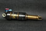 2016 Fox Float Evol Dps Mtb Rear Shock Kashima Coat. 7.875" 2.250" Gold, Full. Fixed Price $189.00.