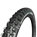 Michelin E-wild Front Mtb Tire 27.5 X 2.60, Tubeless Ready, Folding. Fixed Price $34.99.
