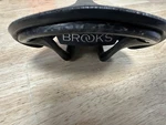 Brooks Cambium C13 Saddle - Black Carbon Rails Narrow 135. Fixed Price $150.00.