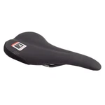 Wtb Silverado Saddle - Titanium, Black, Narrow. Fixed Price $128.95.
