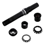 Complete Hub Axle FH-MT510 SH-Y3GA98010 Shimano Pins. Fixed Price $60.22.