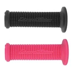Lizard Skins Mtb Single Compound Mini Machine Grip 107MM Mountain Bike Bmx. Fixed Price $11.99.