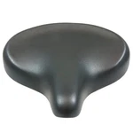 Comfortable Xl Saddle By Electra. Fixed Price $34.45.