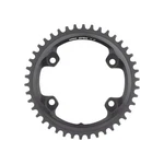Shimano Grx FC-RX810 1X 11 Speed Gravel Bike Chainring 42T Adventure Bolt. Fixed Price $49.95.