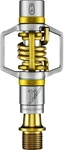 Egg Beater 11 Pedals - Crankbrothers Dual Sided Clipless,. Fixed Price $549.99.