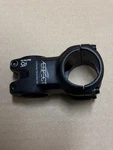 Raceface Aeffect Stem Length 50MM Clamp 35MM +/-0 Deg 1/8 Black Aluminum. Fixed Price $35.00.