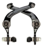 Diatech Hombre AD996TW Front Or Rear Black U-brake. Fixed Price $28.24.