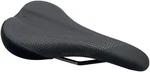 Wtb Koda Saddle - Titanium, Black, Women's, Medium. Fixed Price $116.95.
