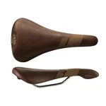 Selle Italia Flite Bullitt Saddle With TI316 Rails - Leather Cover,. Fixed Price $187.37.