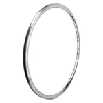 Plus Archetype Rim H+son 700C 622X17.6 32 Sl-pol/msw. Fixed Price $112.95.