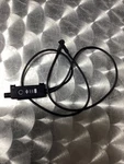 Shimano SM-EW67A DI2 Junction Box. Fixed Price $39.00.