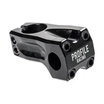 Profile Racing Acoustic Stem. Fixed Price $87.99.