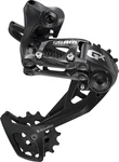 Sram Gx 11-SPEED Rear Derailleur With Clutch & Medium Cage For Mountain Bikes. Fixed Price $136.33.