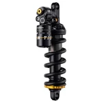 Cane Creek Tigon Shock, 210/55MM. Fixed Price $699.99.