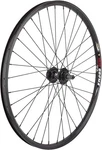 Wheel Master 27.5" Mtb Disc Rear Wei XM280, MT-2000, 5-7SP, 6B, Qr. Fixed Price $84.55.