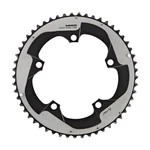 Red Road Crown B2 X-glide 11V 50T Rotary Bolts 110MM 2-PIN Sram Crankset. Fixed Price $145.23.