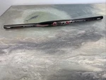 Bontrager Triple Xxx Lite Oclv Carbon Flat Bars Mtb 31.8MM 600MM 150G Mint!. Fixed Price $112.98.