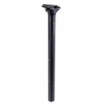 Ritchey Wcs Carbon Zero Post, 31.6X400MM, Ud. Fixed Price $250.74.