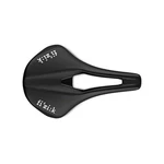 Fizik Tempo Argo, Versatile Endurance Road Bike Saddle R5 160MM. Fixed Price $179.06.