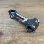 Fsa OS115 35MM Stack 120MM 6 Degree Alloy/carbon Road Bike Stem 149G. Fixed Price $21.95.