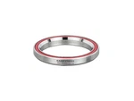 Cane Creek Hd-series Headset Bearing. Fixed Price $69.99.